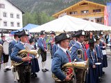 lechtal_2011_127