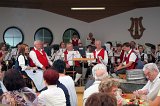 lechtal_2011_128