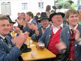 lechtal_2011_129