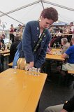 lechtal_2011_130