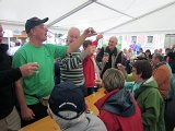lechtal_2011_131