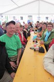 lechtal_2011_132