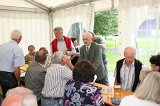 lechtal_2011_136