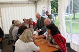 lechtal_2011_137