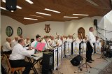 lechtal_2011_138