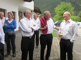 lechtal_2011_140