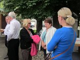 lechtal_2011_141