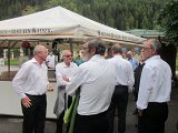 lechtal_2011_142