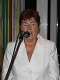 lechtal_2011_146