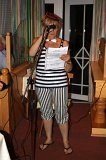 lechtal_2011_148