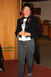 lechtal_2011_149