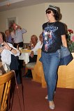 lechtal_2011_152