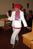 lechtal_2011_153