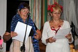 lechtal_2011_155
