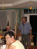 lechtal_2011_158