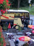 lechtal_2011_163