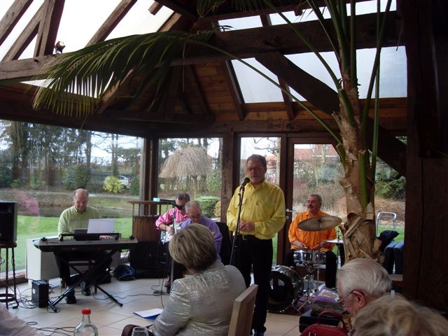 nieuwjaar_2012_12.jpg