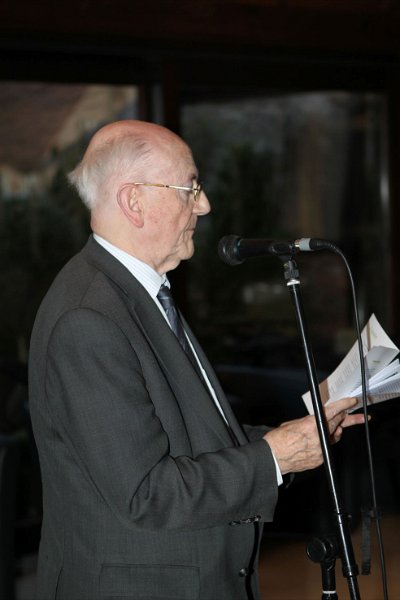 nieuwjaar_2012_13.JPG
