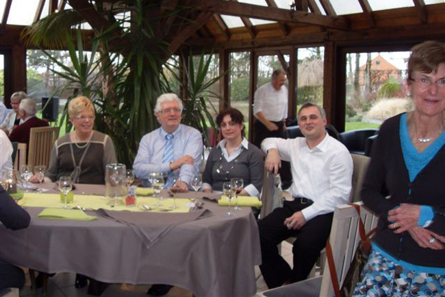 nieuwjaar_2012_21.jpg