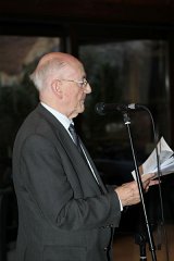nieuwjaar_2012_13