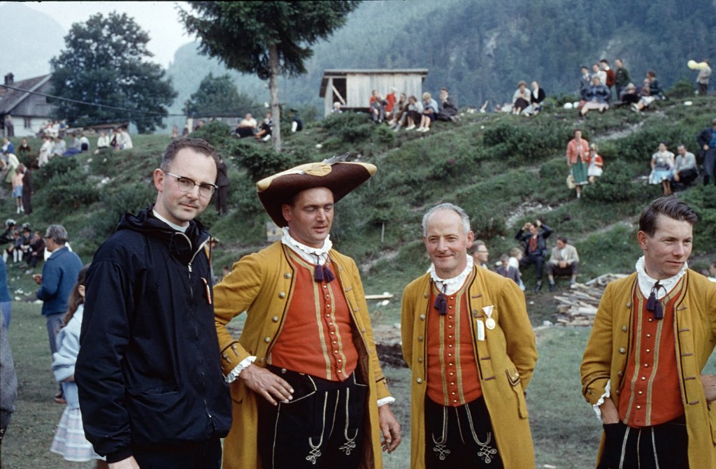 onbekend_foto04.jpg