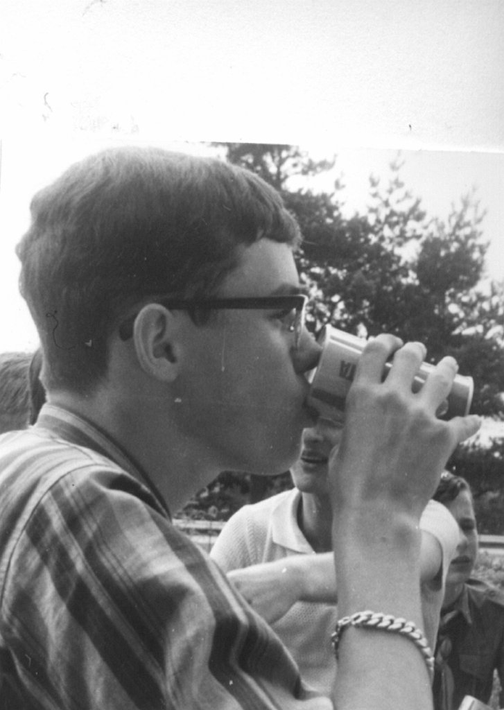 onbekend_foto040.jpg