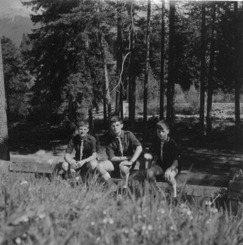 onbekend_foto049.jpg