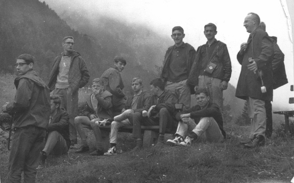 onbekend_foto052.jpg