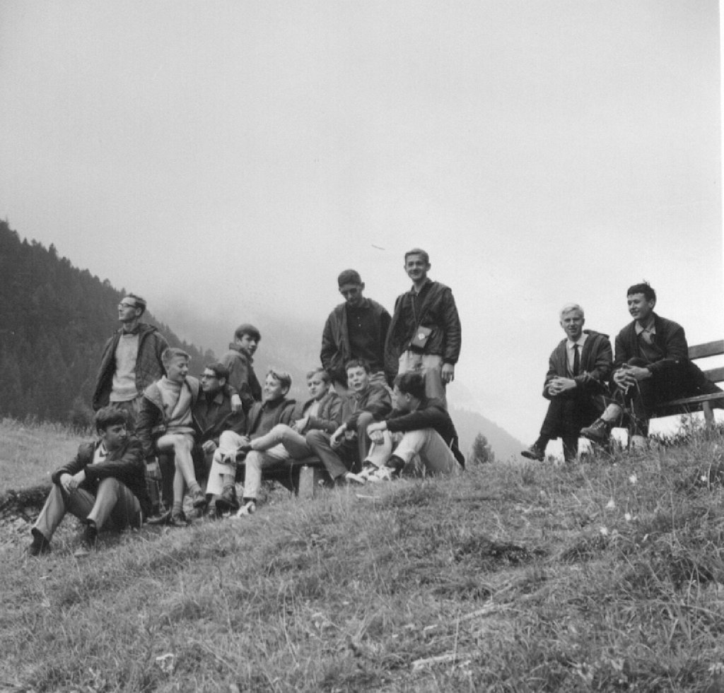 onbekend_foto058.jpg