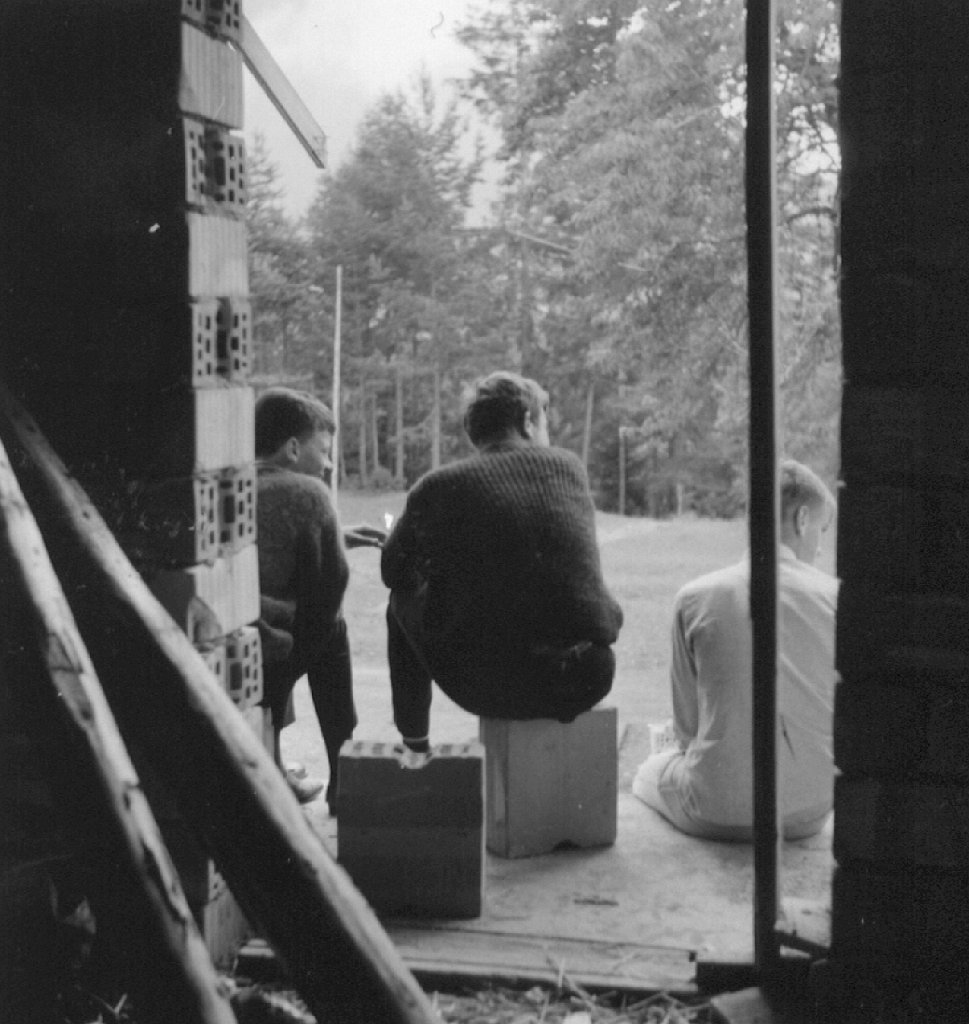 onbekend_foto071.jpg