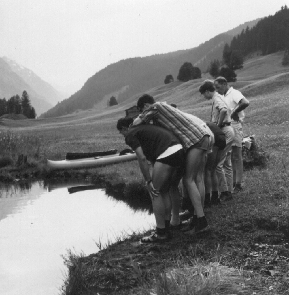 onbekend_foto105.jpg