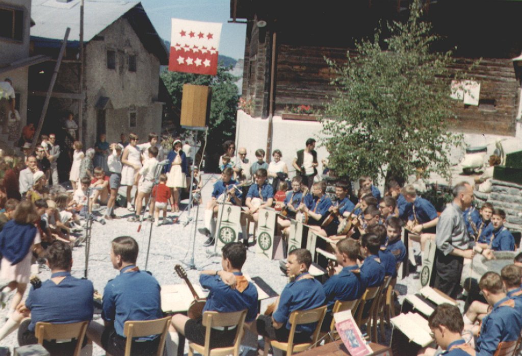 onbekend_foto113.jpg