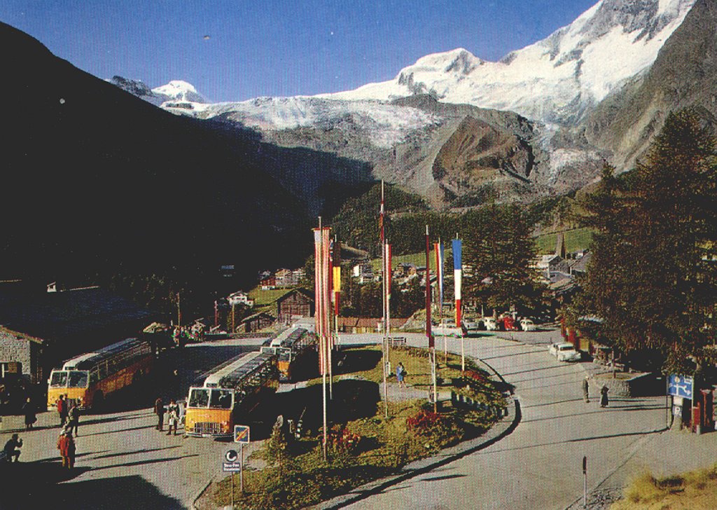 onbekend_foto125.jpg