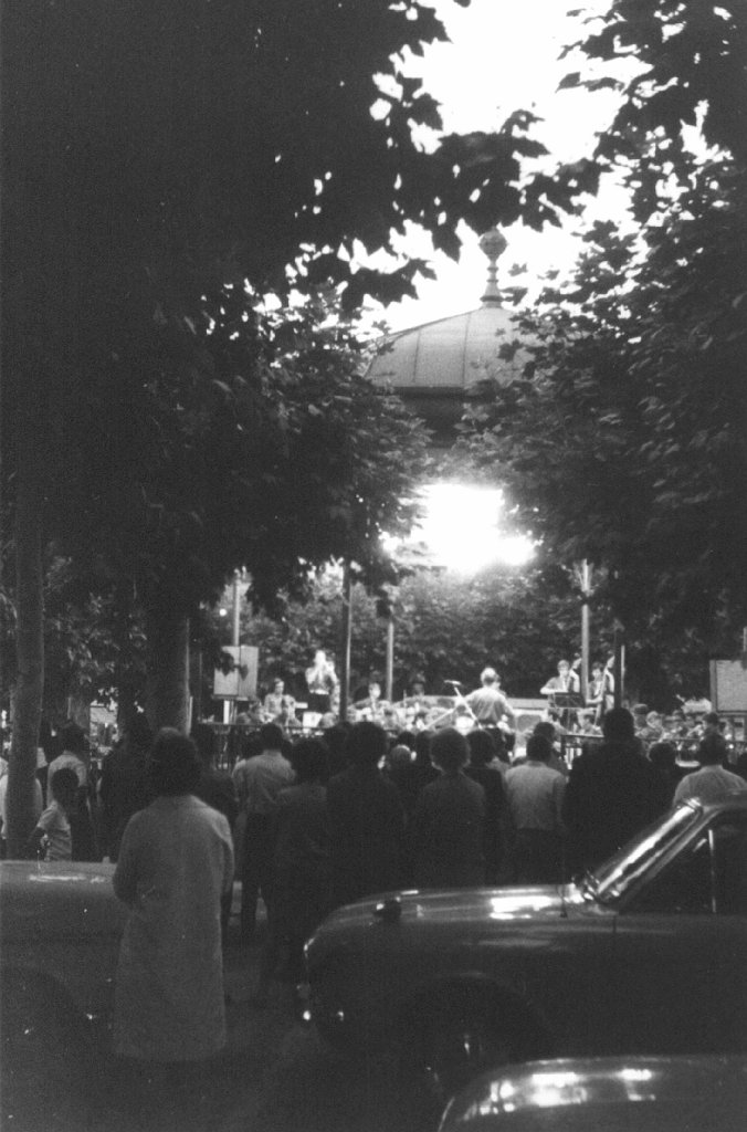onbekend_foto159.jpg