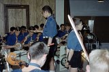 onbekend_foto02