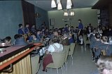 onbekend_foto03