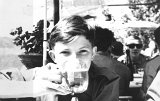 onbekend_foto036