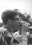 onbekend_foto040