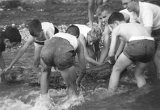 onbekend_foto047