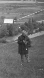 onbekend_foto055