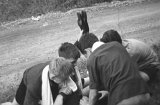 onbekend_foto060