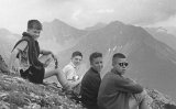 onbekend_foto062