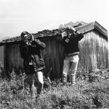 onbekend_foto093