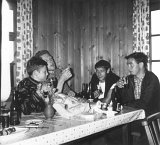 onbekend_foto104