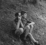 onbekend_foto107