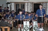 onbekend_foto11