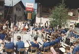 onbekend_foto113
