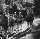 onbekend_foto121