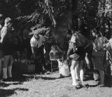 onbekend_foto122