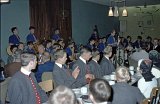 onbekend_foto15